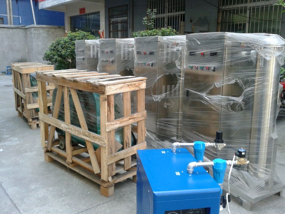 1491891841554077.jpg QQ圖片20160829145730.jpg